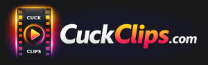 CuckClips.com