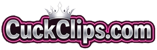 CuckClips